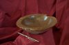 (Image: Brown Mallee  Bowl)